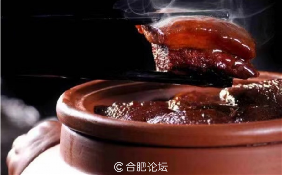图片12.png