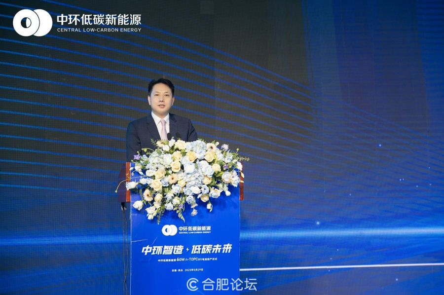 余竹云.jpg