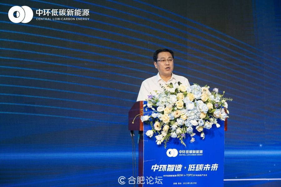熊寿宏.jpg