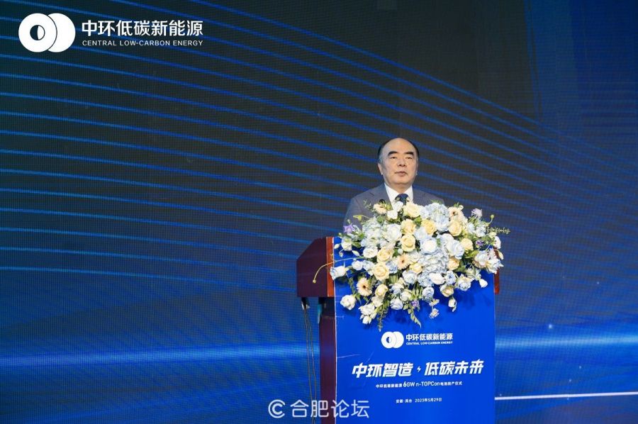 曹仁贤.jpg