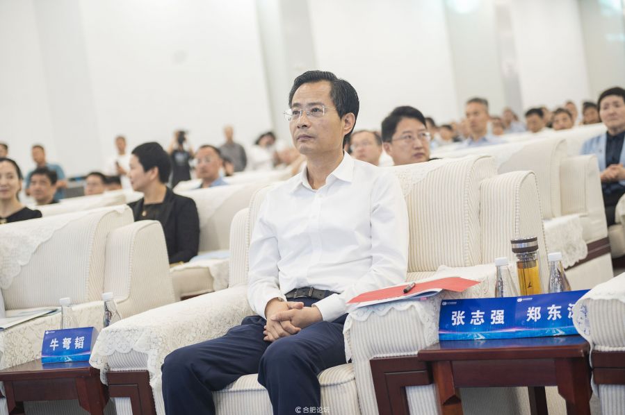 张志强.jpg
