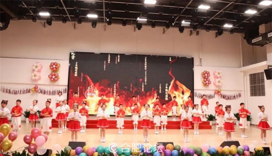 图片16.jpg