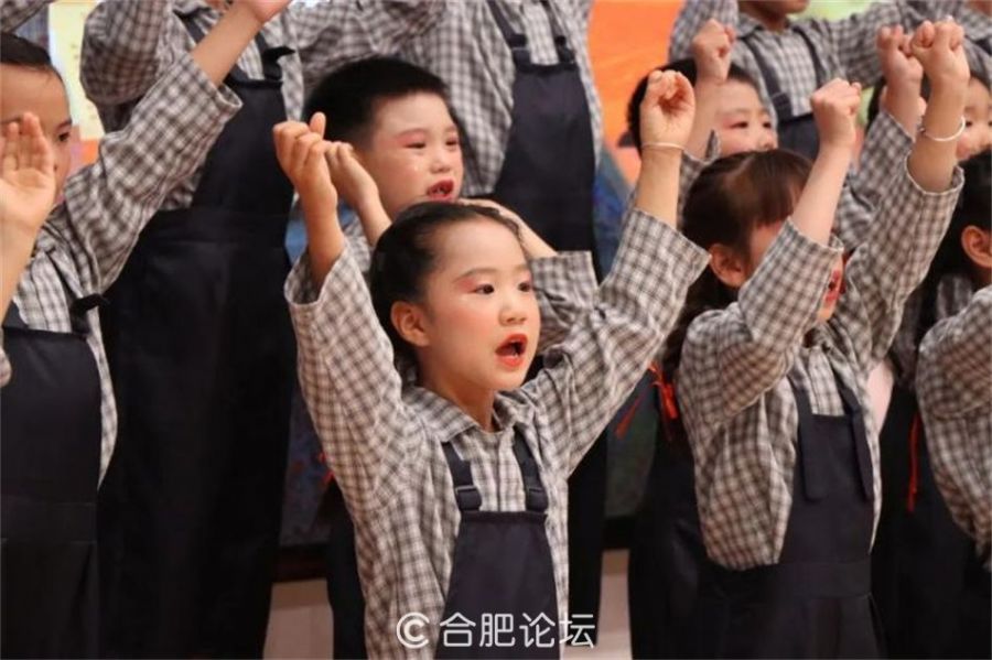 图片7.jpg