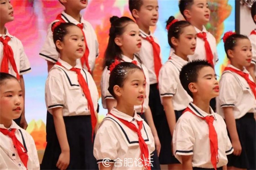 图片13.jpg