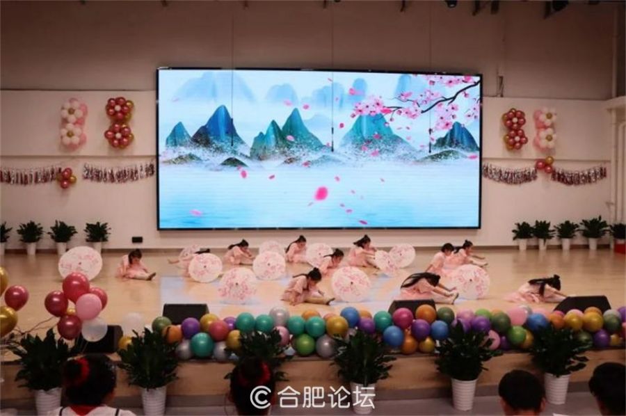 图片17.jpg