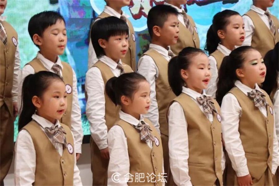 图片8.jpg