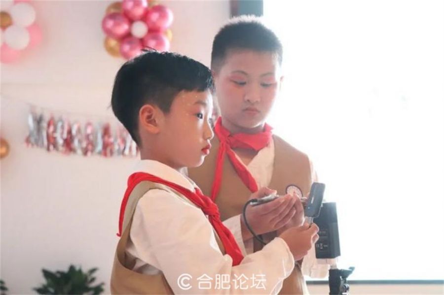 图片22.jpg