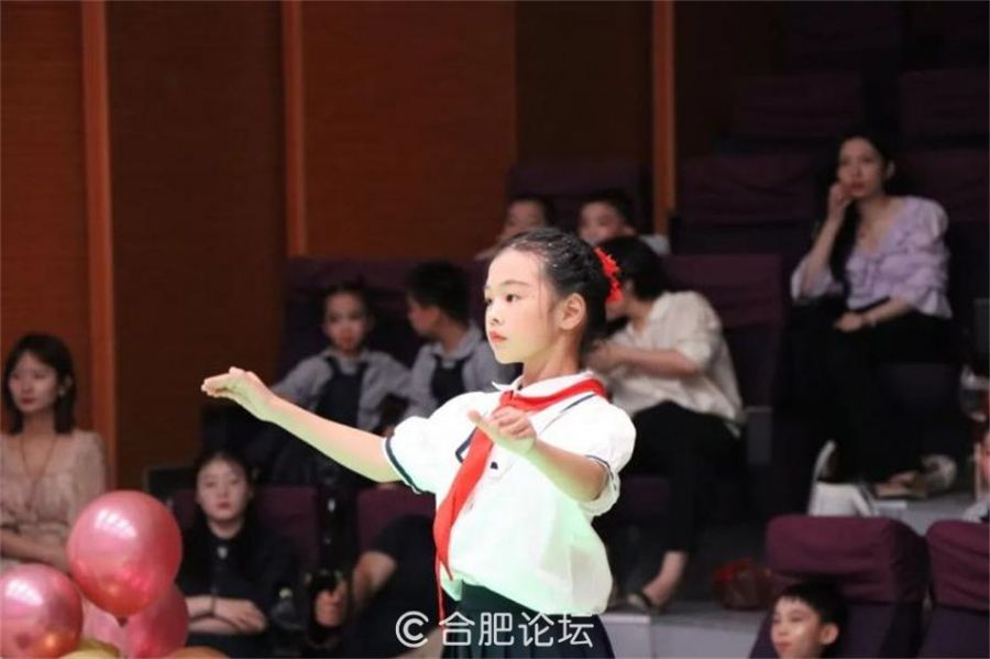 图片12.jpg