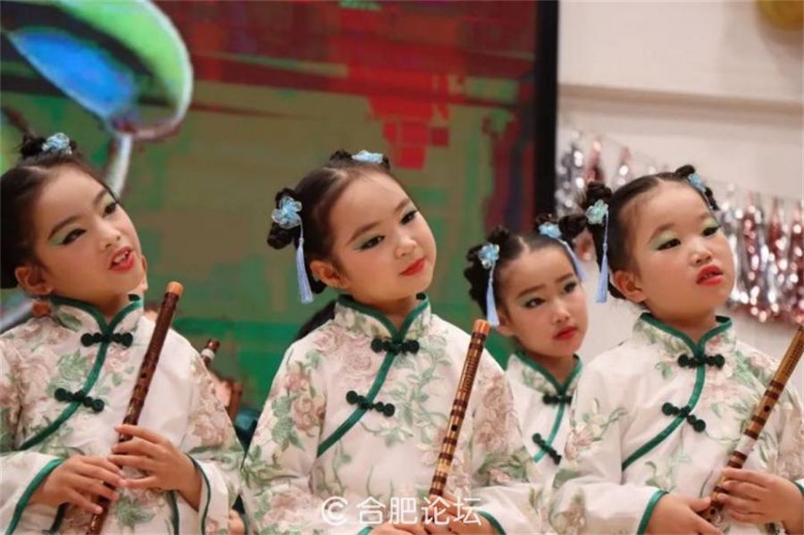 图片20.jpg