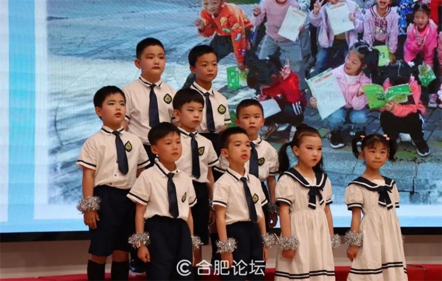 图片10.jpg