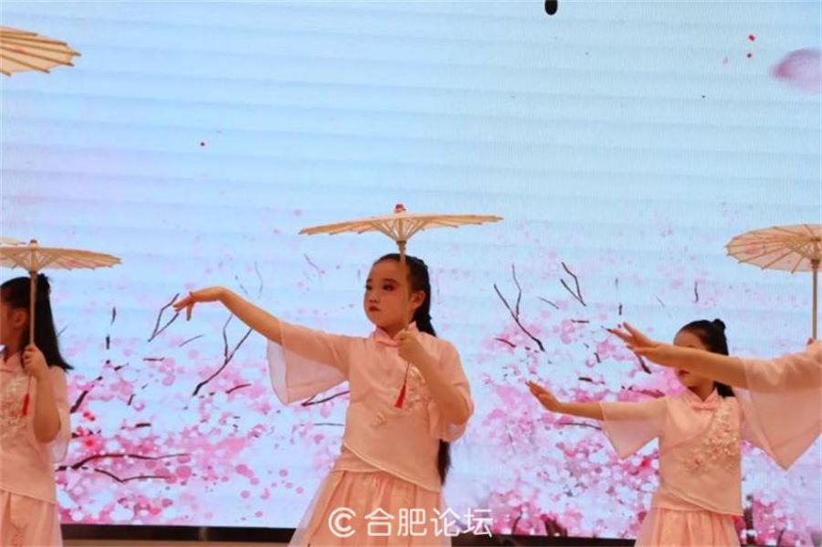 图片18.jpg