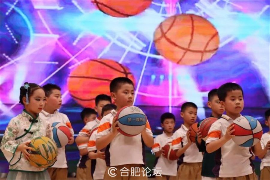 图片21.jpg