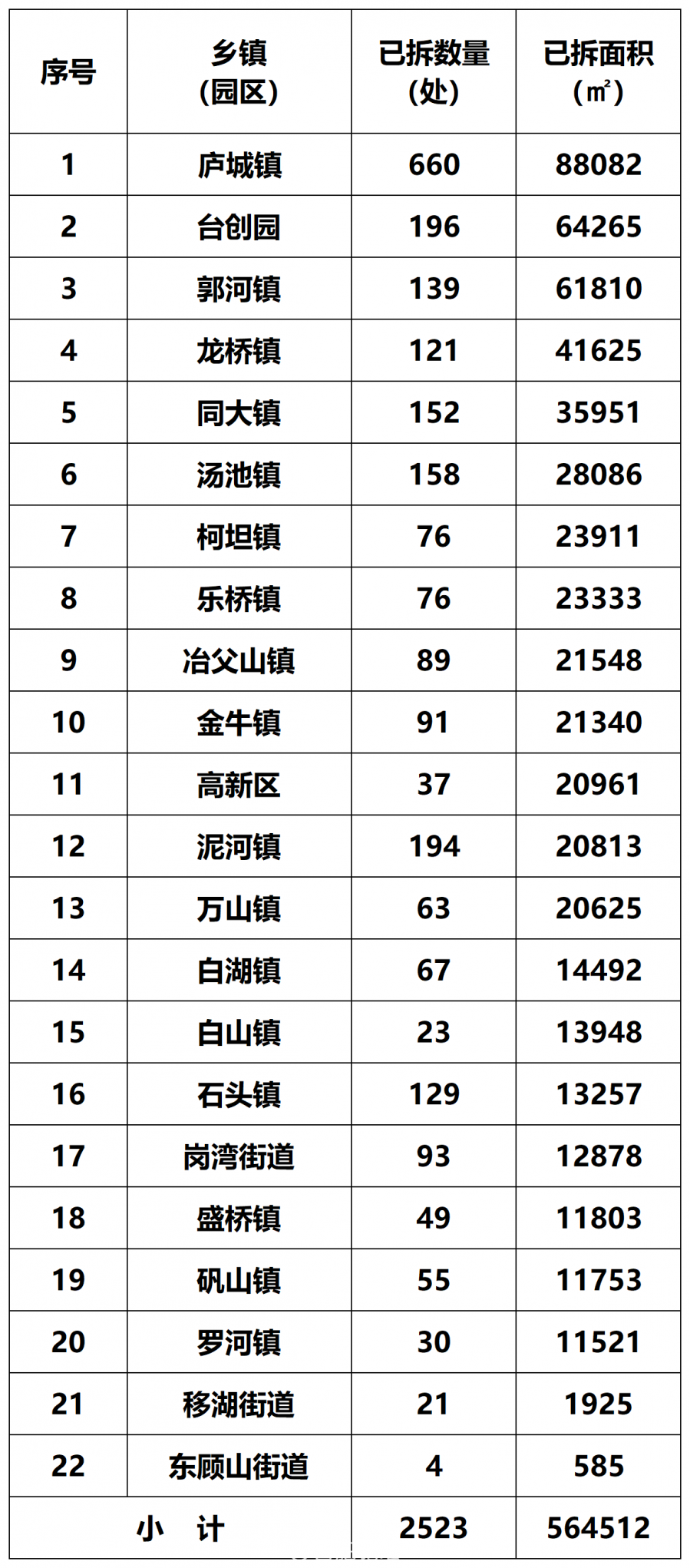 工作簿1_Sheet1(11).png