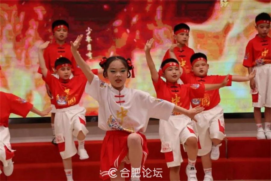 图片15.jpg
