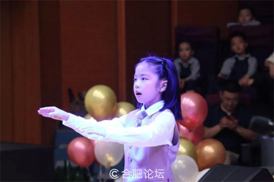 图片9.jpg