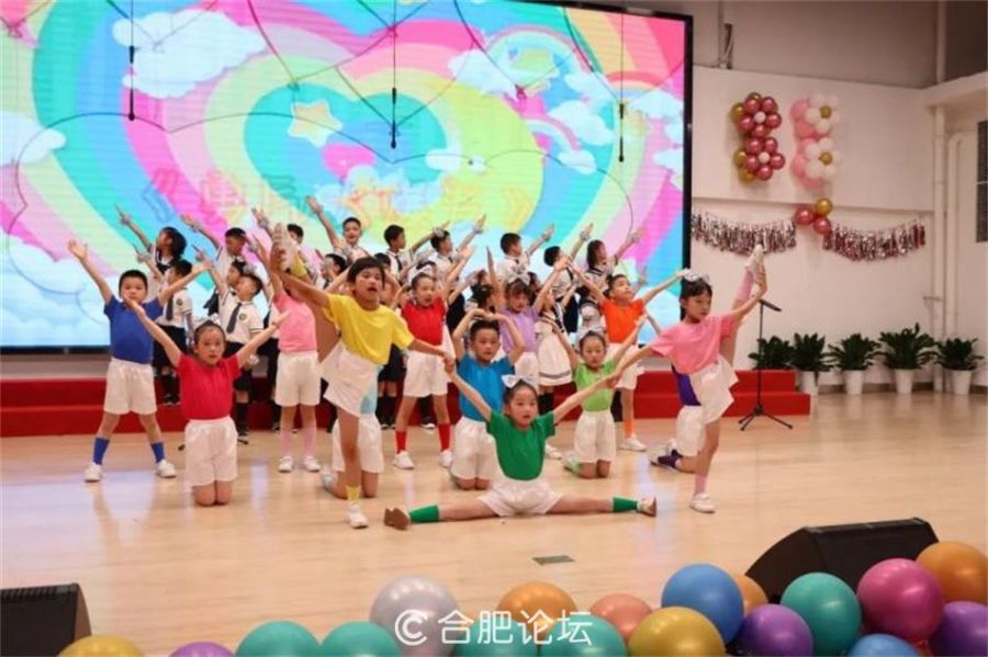 图片11.jpg