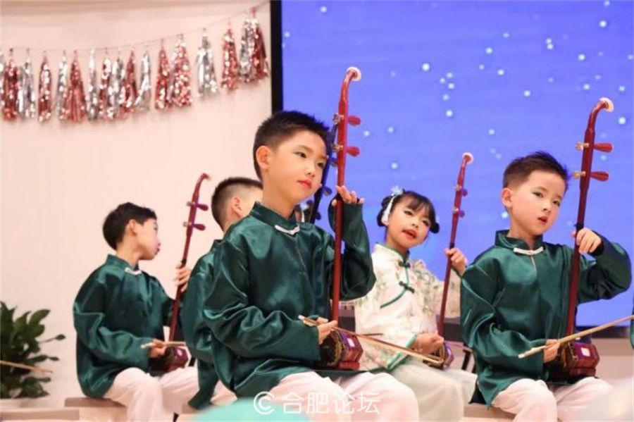 图片19.jpg