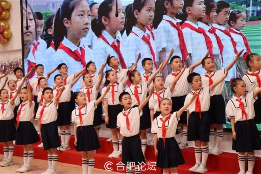 图片14.jpg