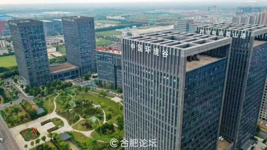 微信图片_202306131430361.jpg