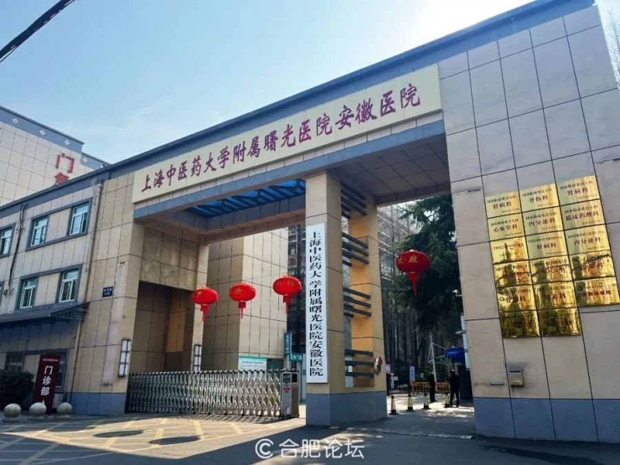 微信图片_20230615094028.jpg