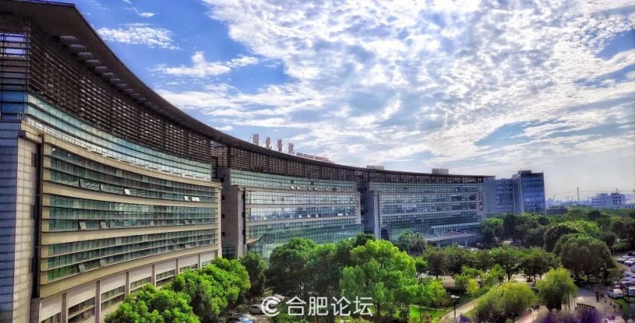 微信图片_20230615094023.jpg