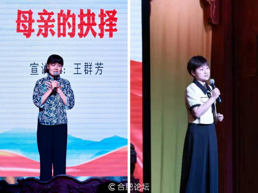 图片8新.png