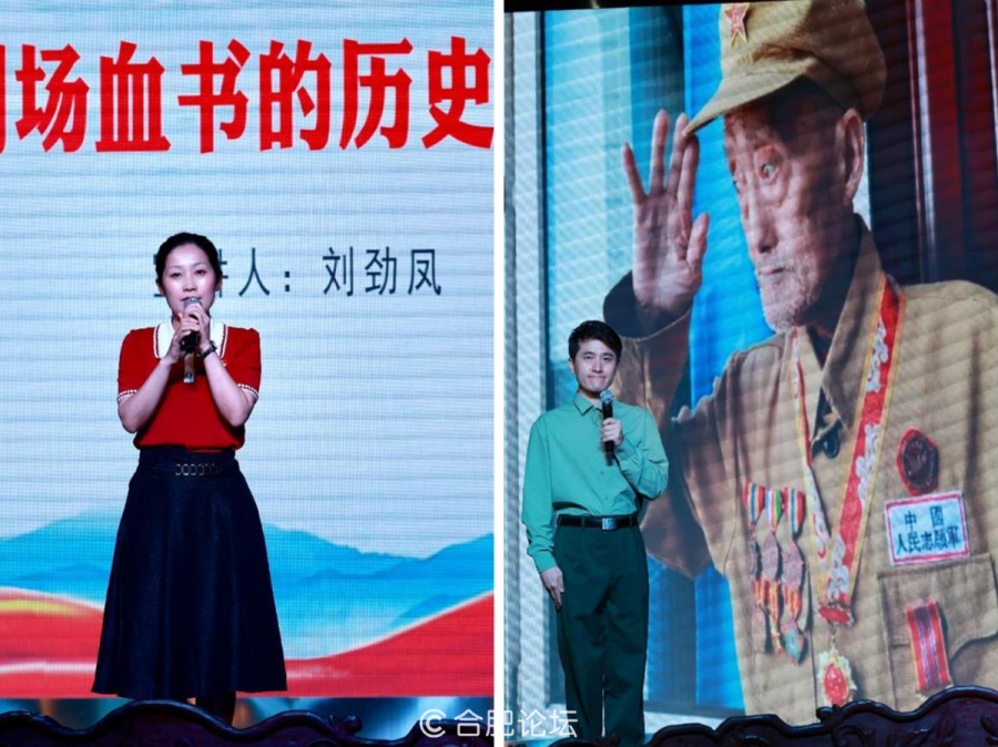 图片10新.png