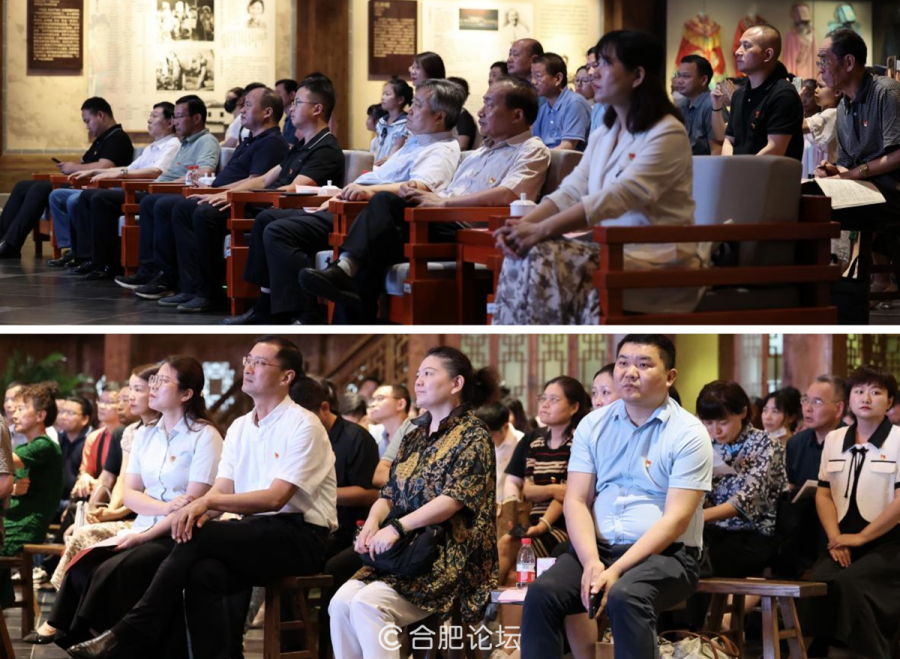 图片5新.png