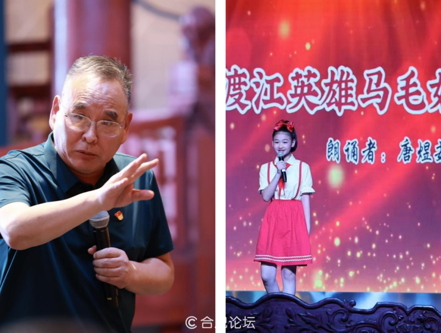 图片9新.png