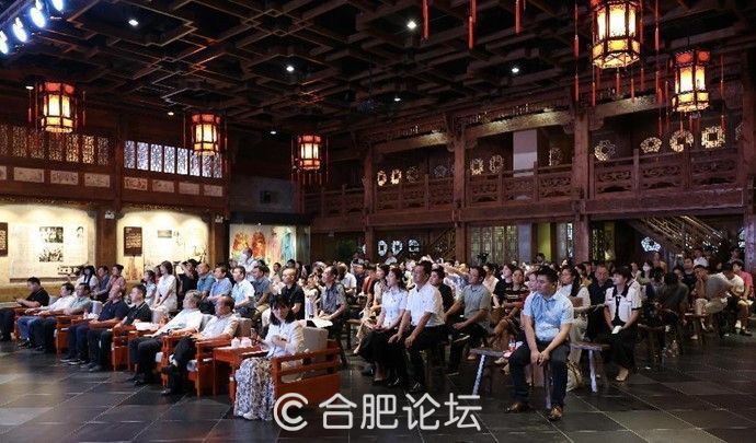 图片11.jpg
