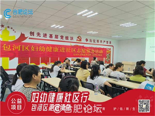 微信图片_202307101411314.jpg