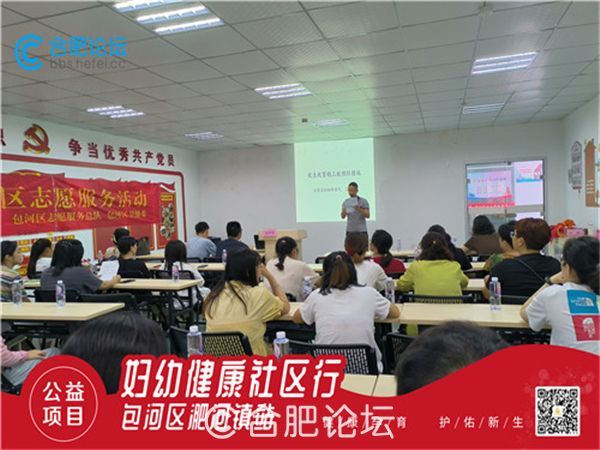 微信图片_202307101411312.jpg