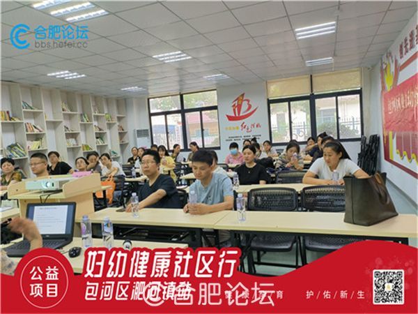 微信图片_202307101411316.jpg
