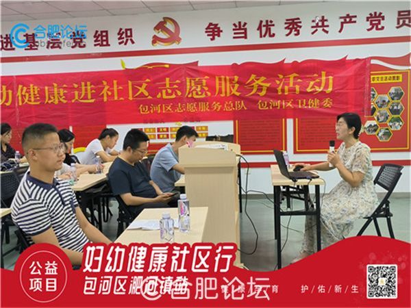 微信图片_202307101411311.jpg