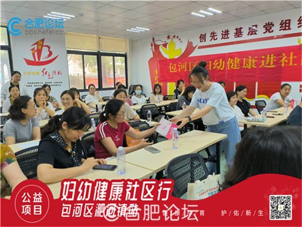 微信图片_202307101411317.jpg