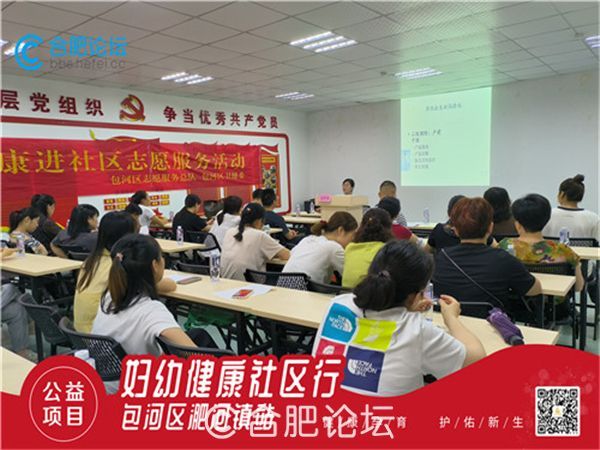 微信图片_202307101411315.jpg