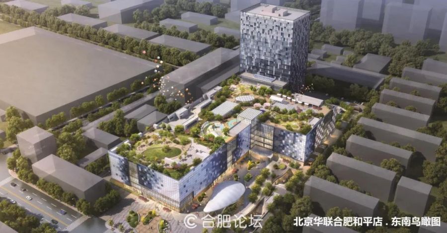 微信图片_20230714192248.jpg