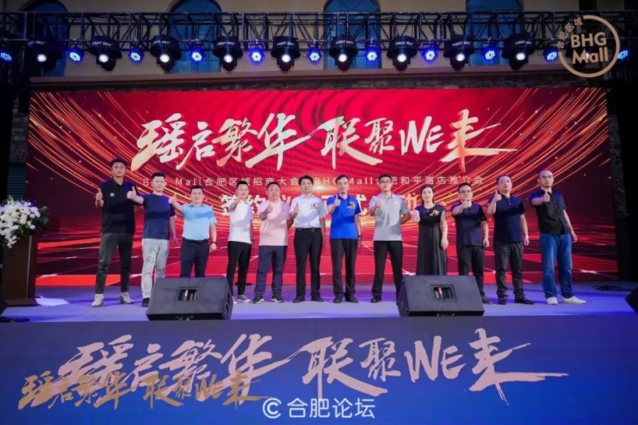 微信图片_20230714192238.jpg