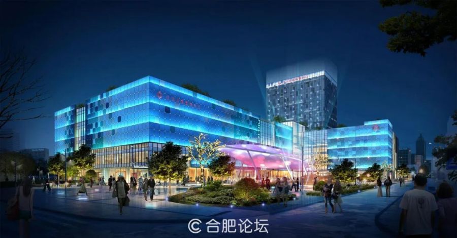 微信图片_20230714192255.jpg