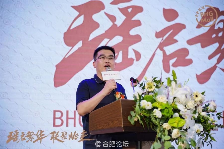 微信图片_20230714192232.jpg