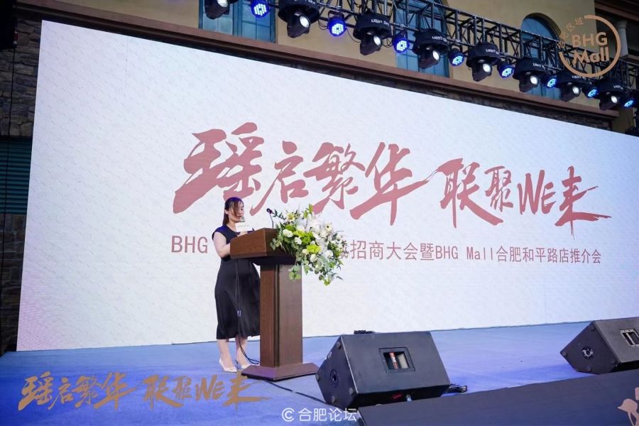 微信图片_20230714192227.jpg