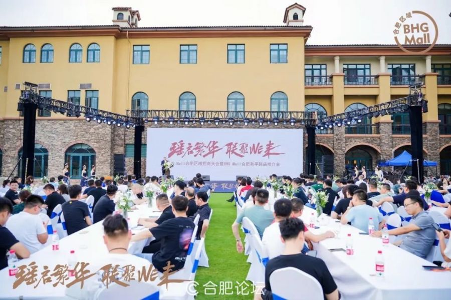 微信图片_20230714192042.jpg