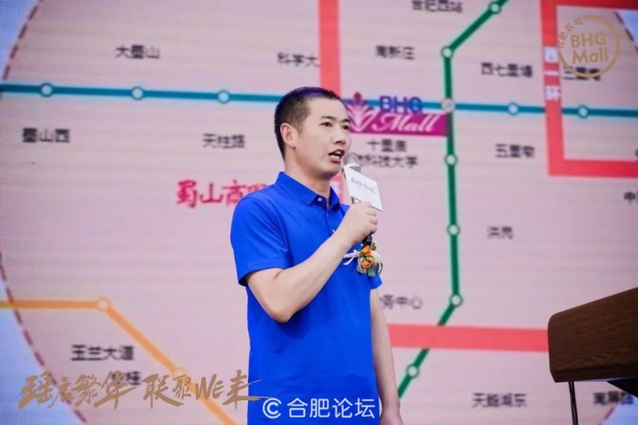 微信图片_20230714192054.jpg