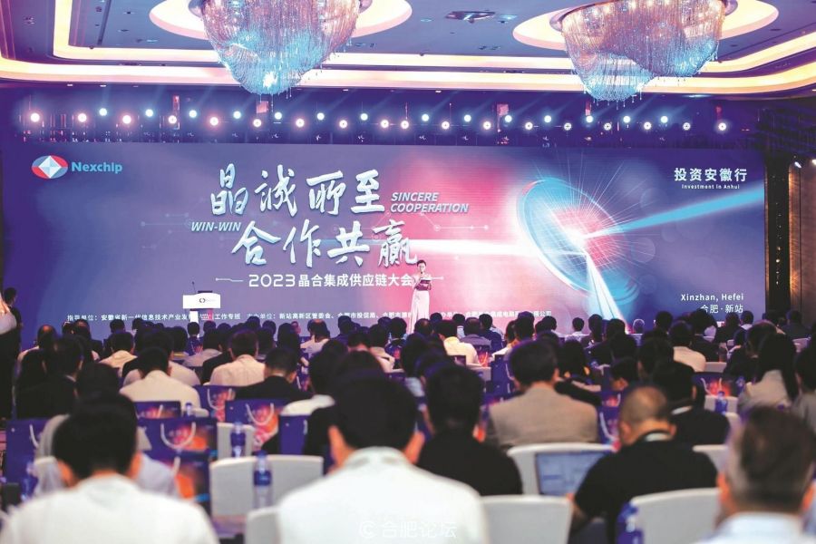 微信图片_20230714211051.jpg