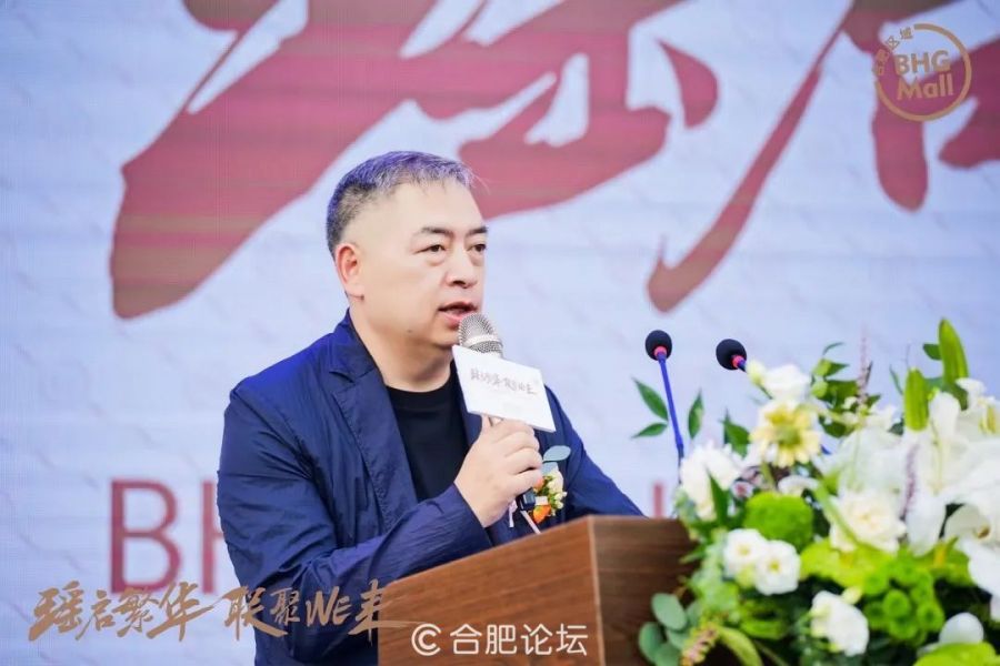 微信图片_20230714192047.jpg