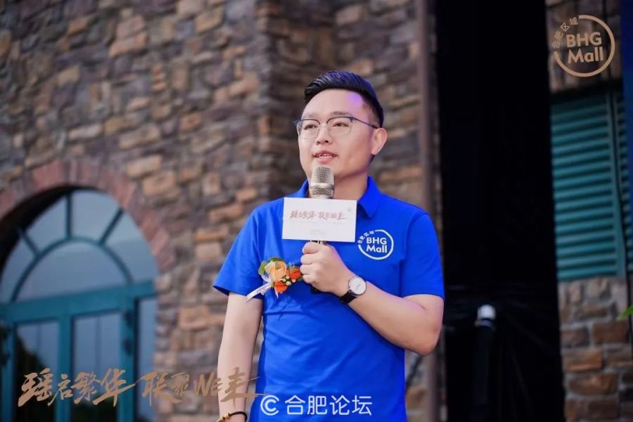 微信图片_20230714192058.jpg
