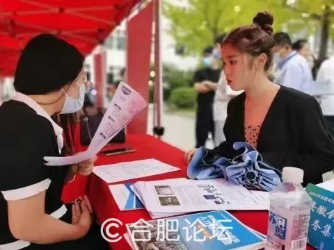 漫步者汽车音响 无损换装瑰金G402A 适用-东风小康/长安之星