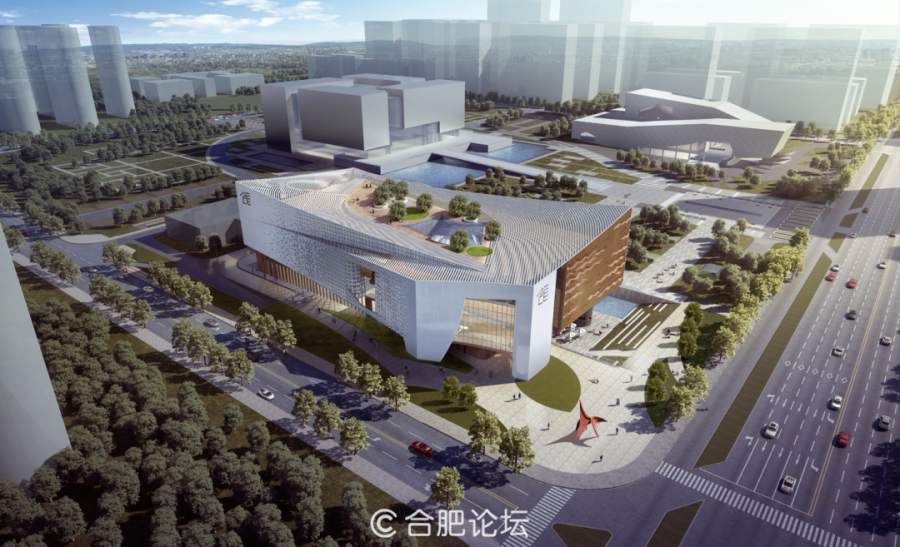 微信图片_20240312153631.png