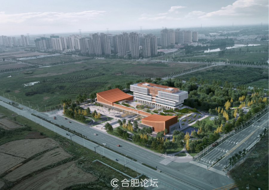 微信图片_20240312153638.png
