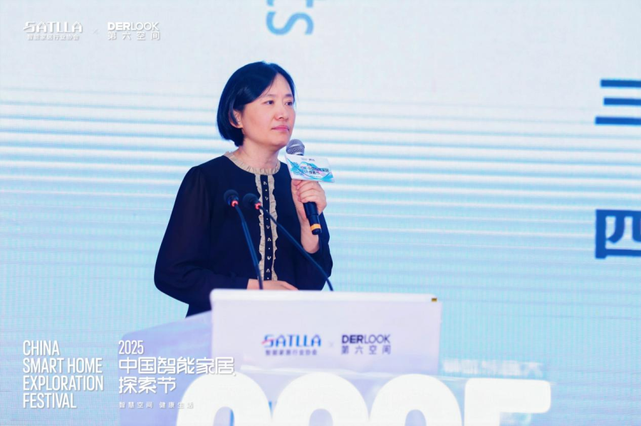 图片10.png